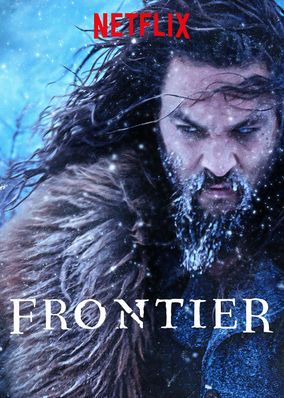 Frontier