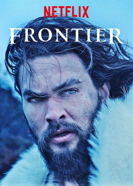 Frontier