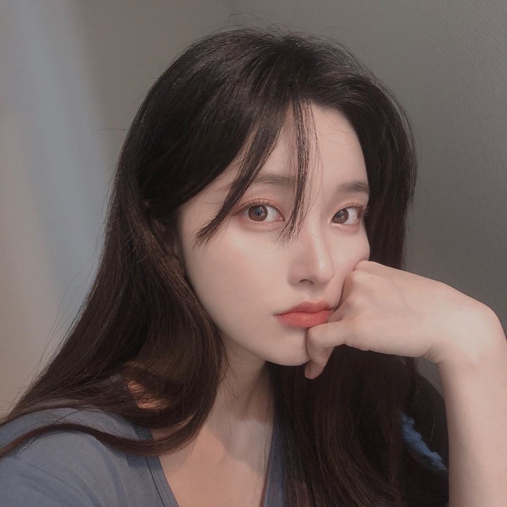 Kim Na Hee Kim Na Hee