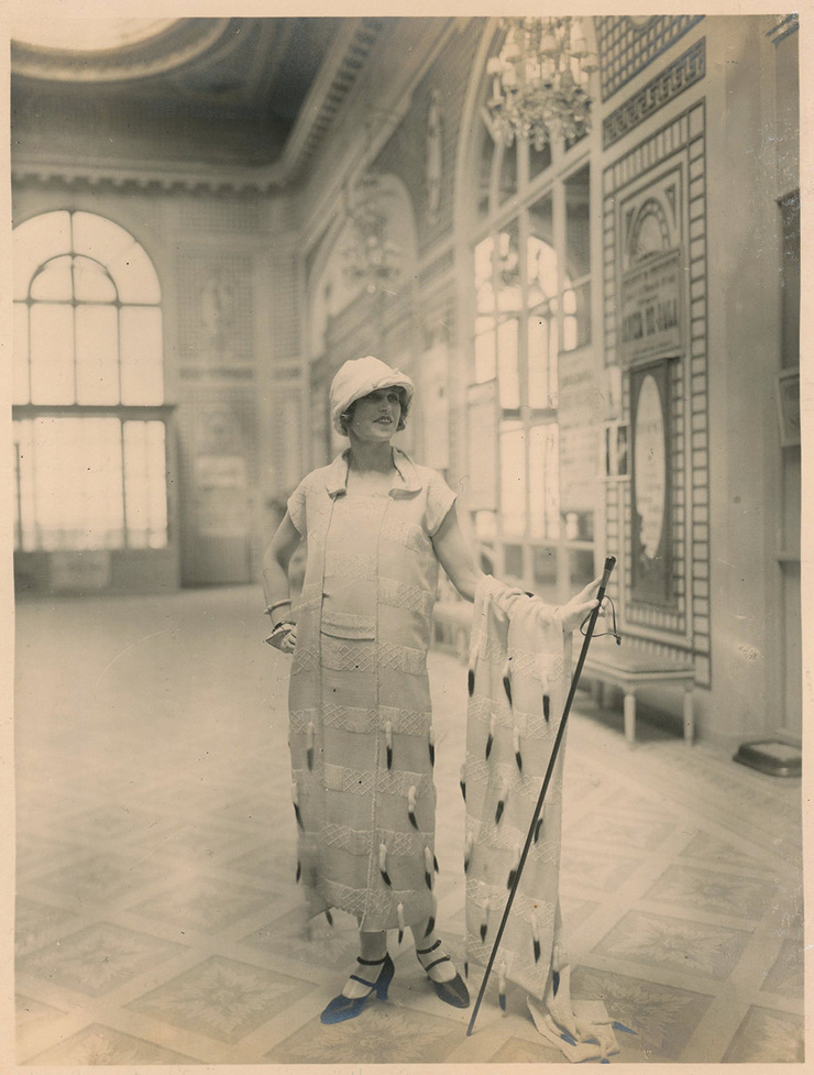 Peggy Wilson Peggy Wilson