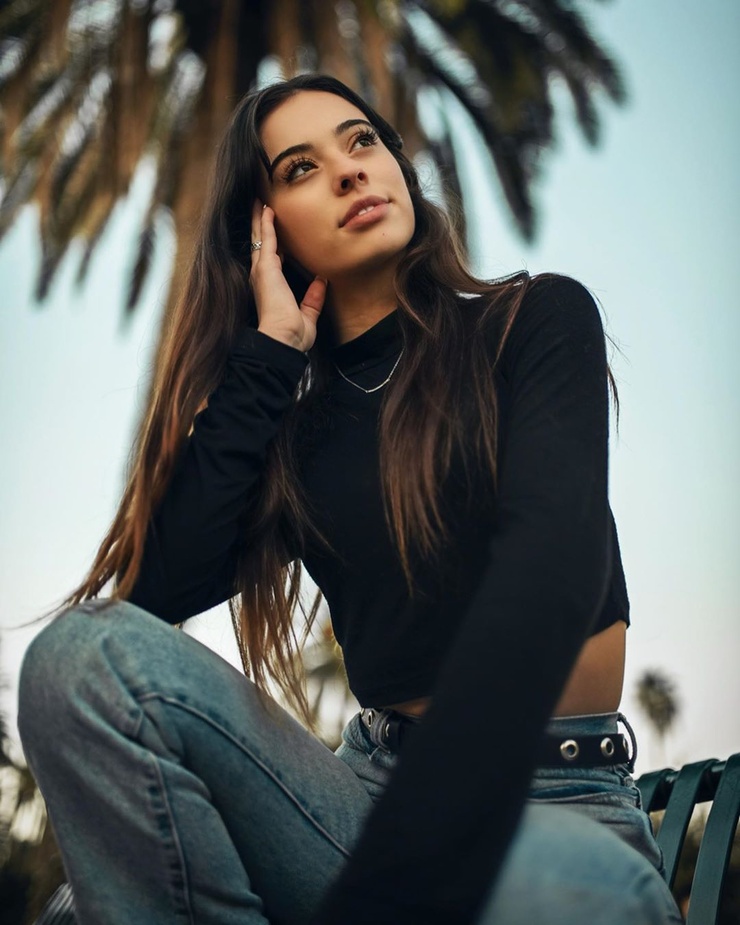 Lauren Kettering Lauren Kettering