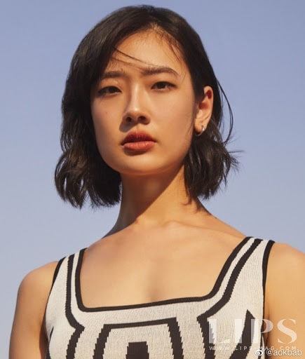 Chutimon Chuengcharoensukying