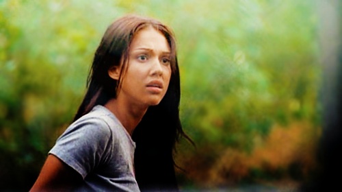Dark Angel Dark Angel