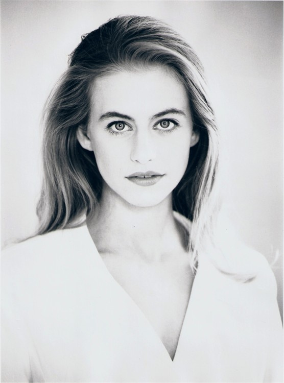 Yvette Bonner