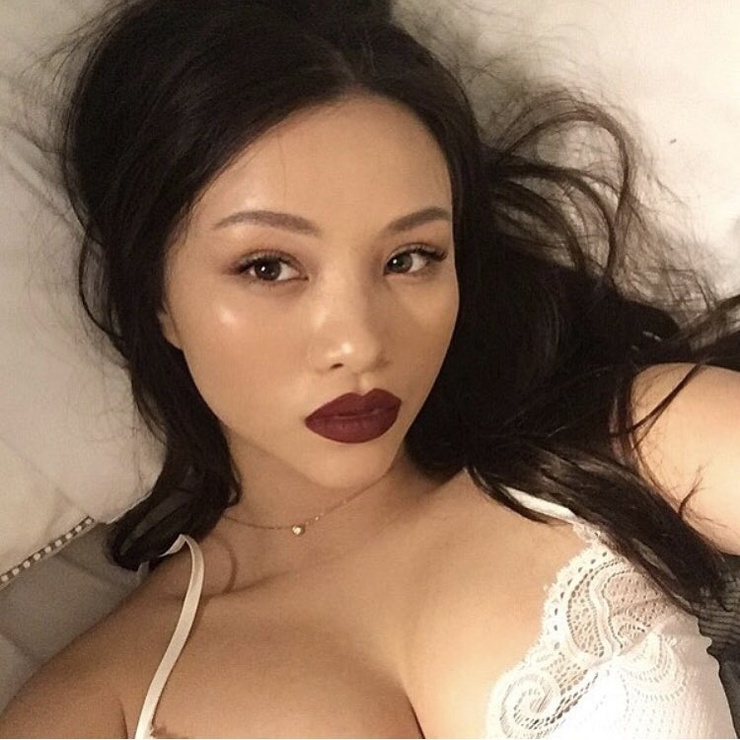 Sarah Cheung Sarah Cheung