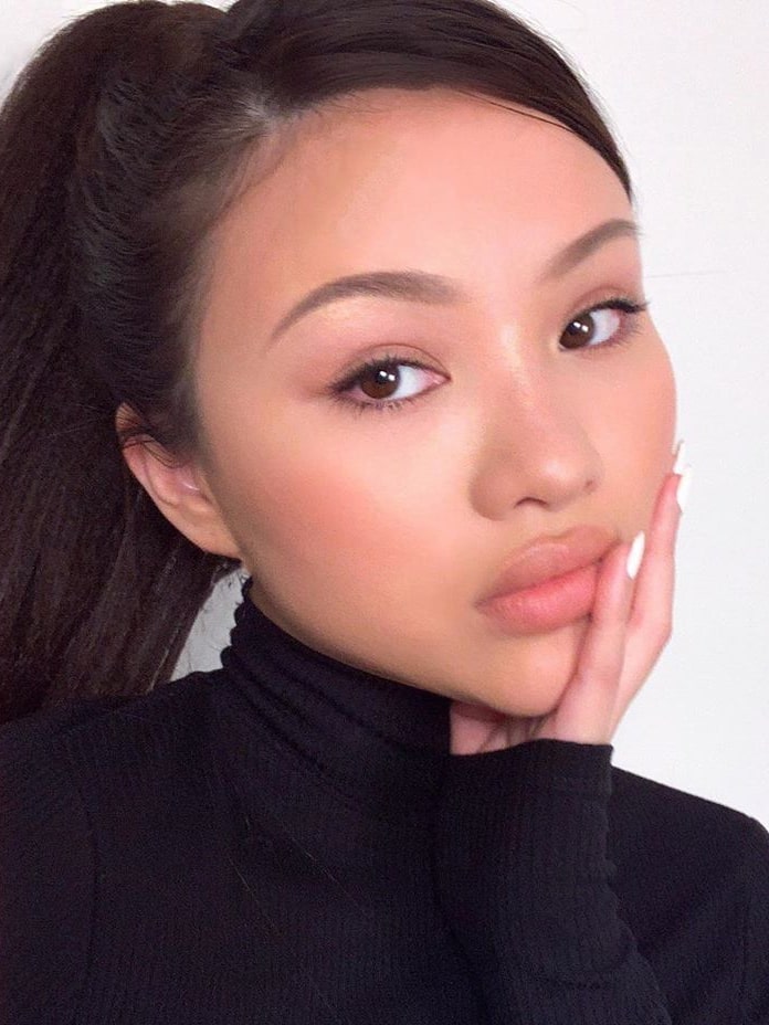 Sarah Cheung Sarah Cheung