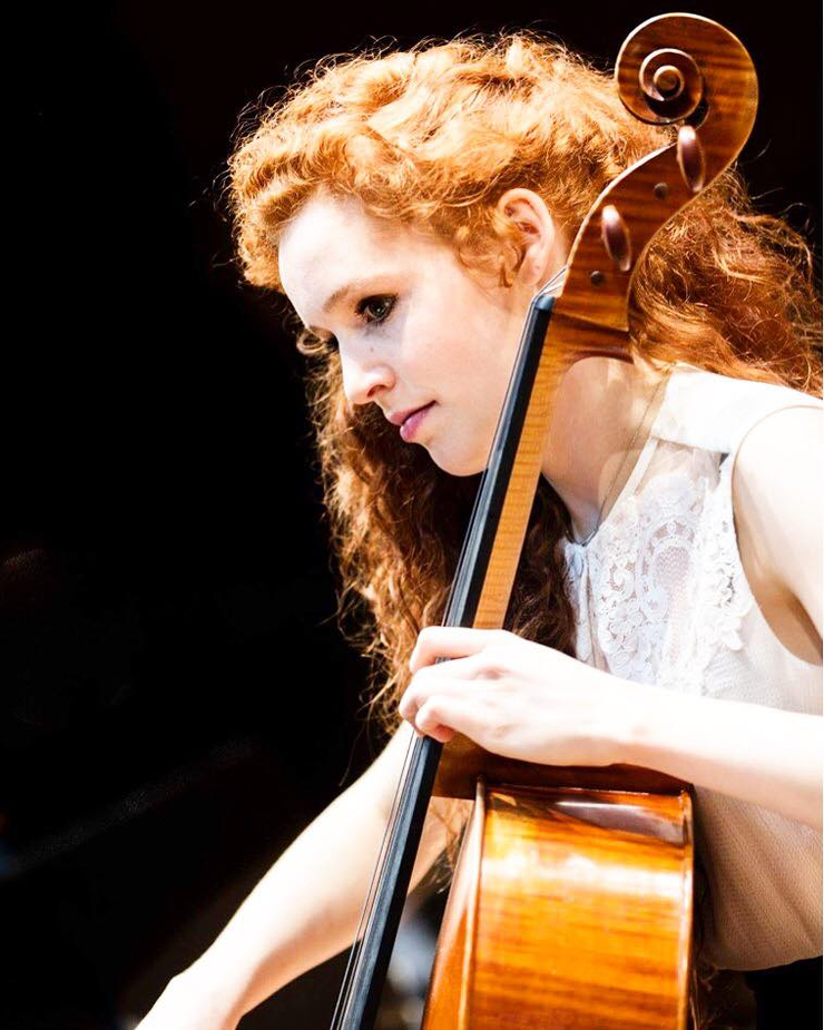 Camille Berthollet