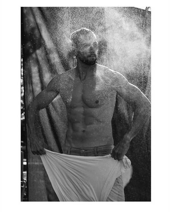 Maximilian Osinski