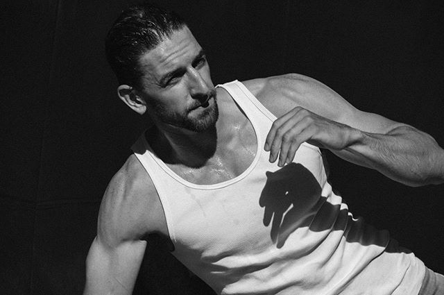 Maximilian Osinski