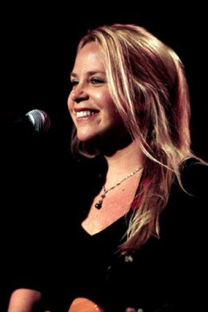 Mary Chapin Carpenter Mary Chapin Carpenter