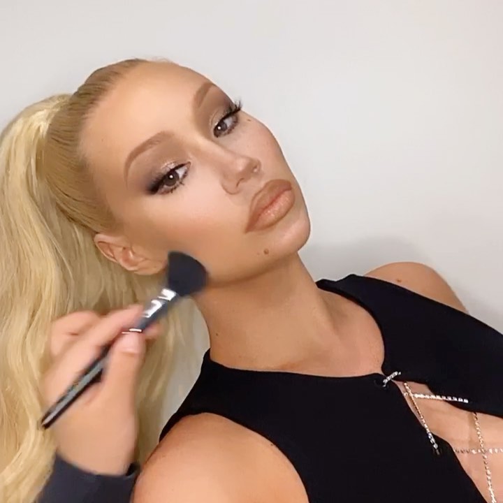 Iggy Azalea