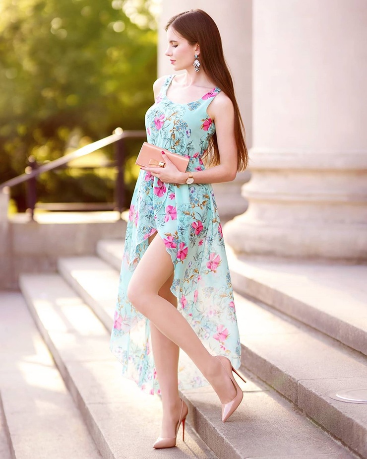 Ariadna Majewska