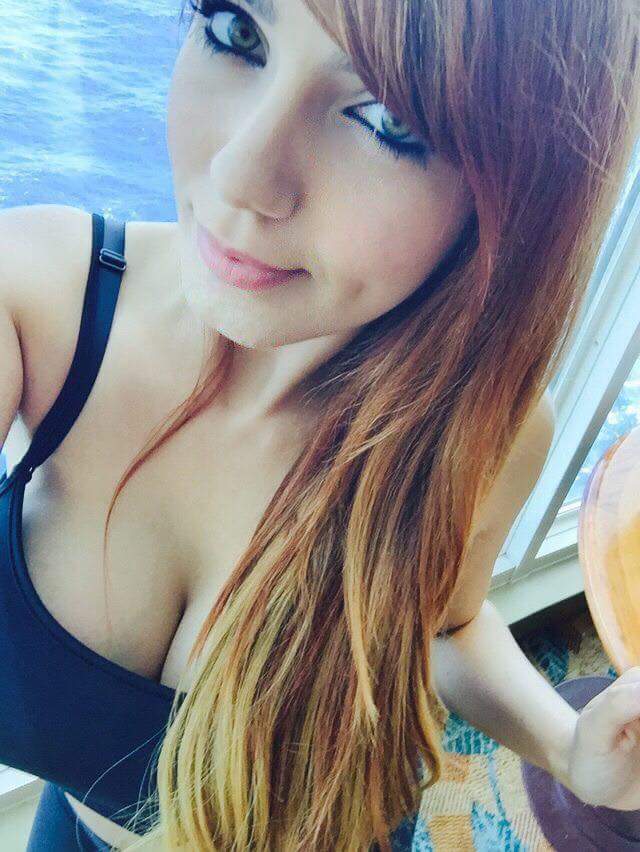 Adriana Alencar Adriana Alencar