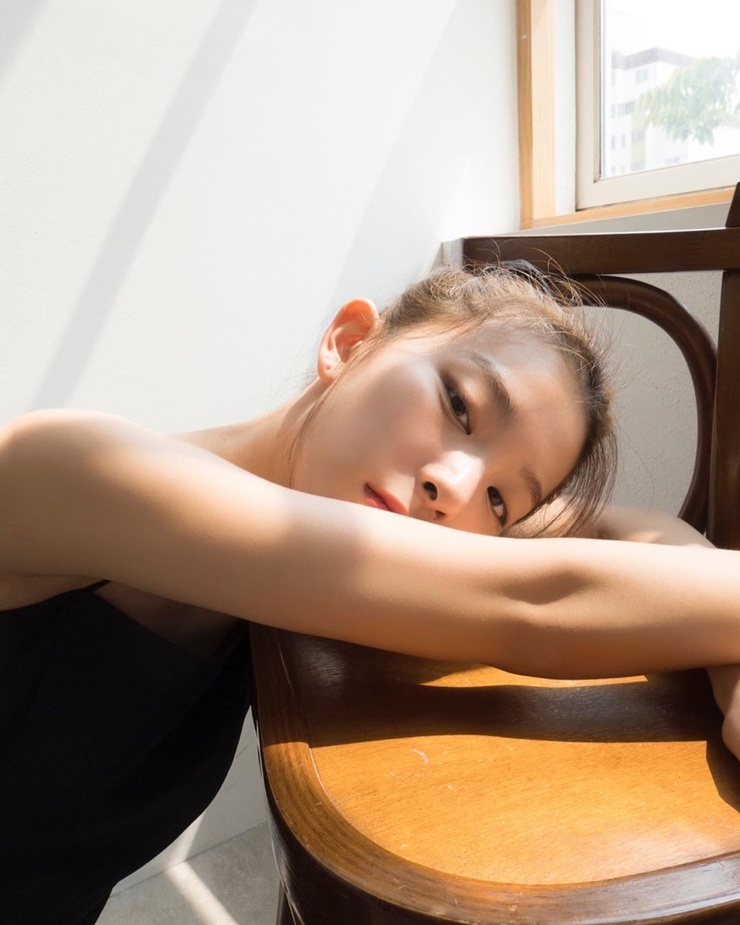 Seulgi