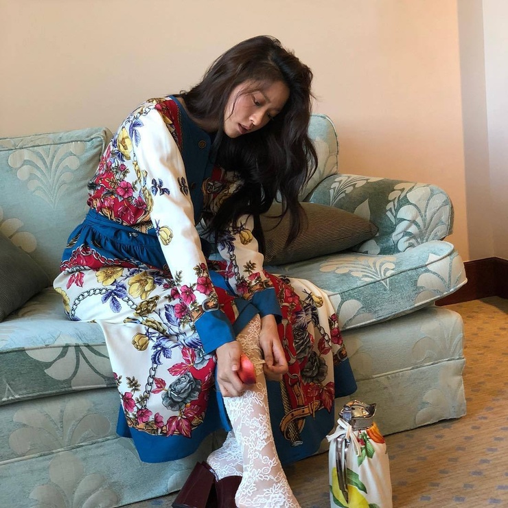 Seol-Hyun Kim