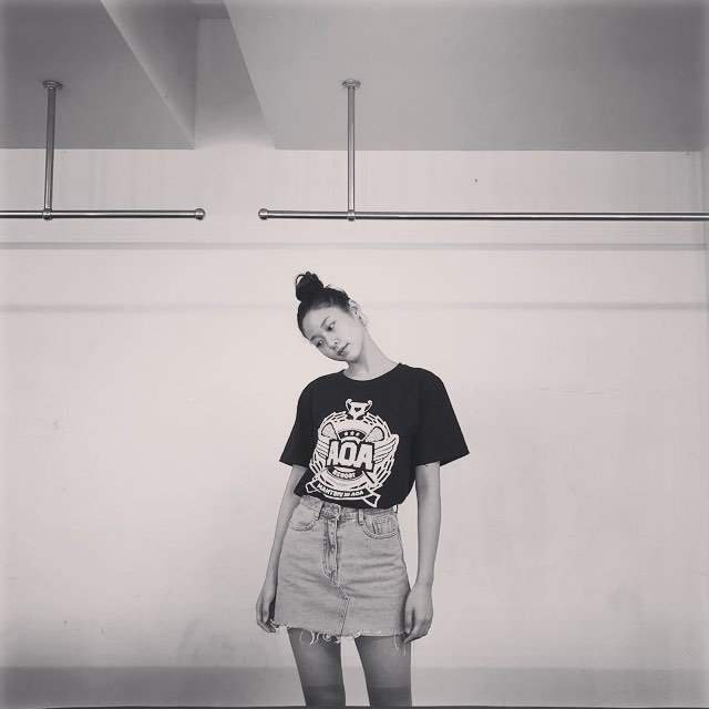 Seol-Hyun Kim
