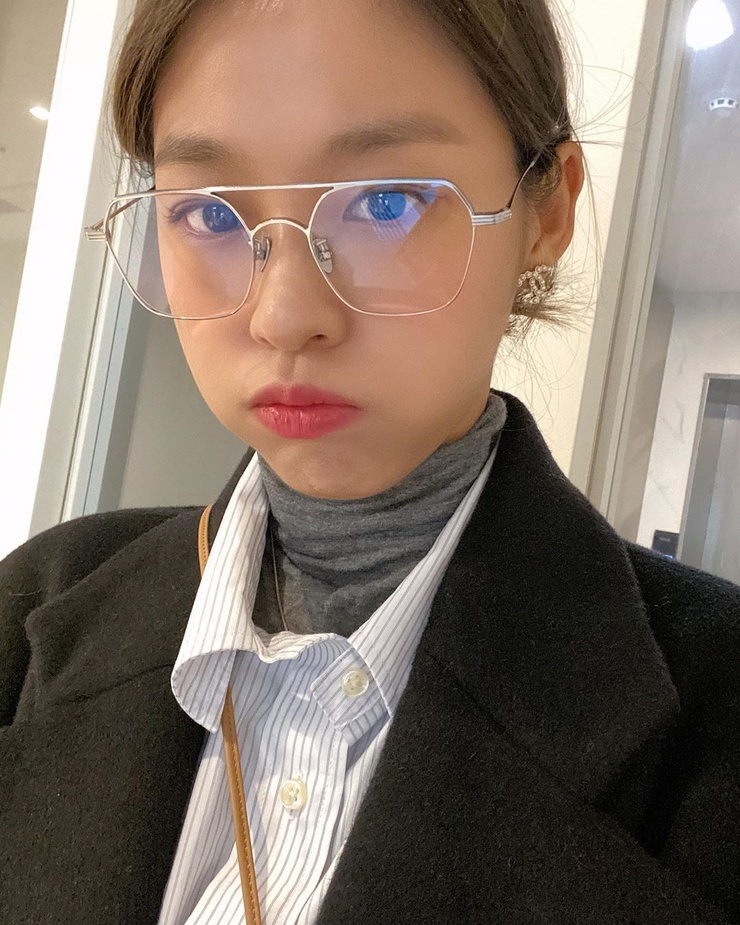 Seol-Hyun Kim