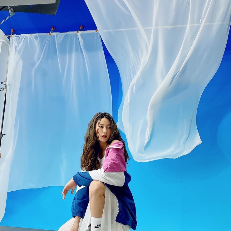 Seol-Hyun Kim
