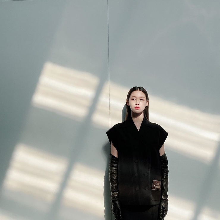 Seol-Hyun Kim