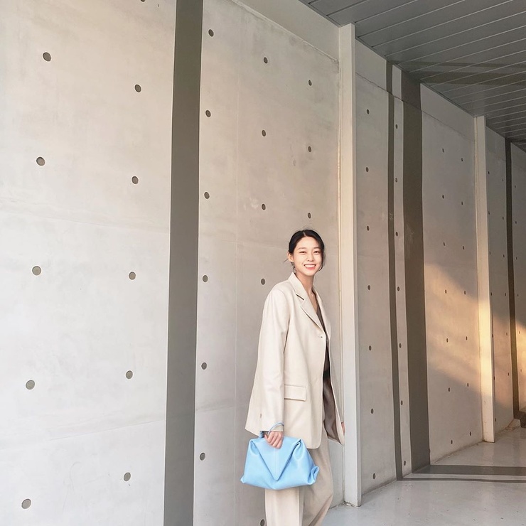 Seol-Hyun Kim