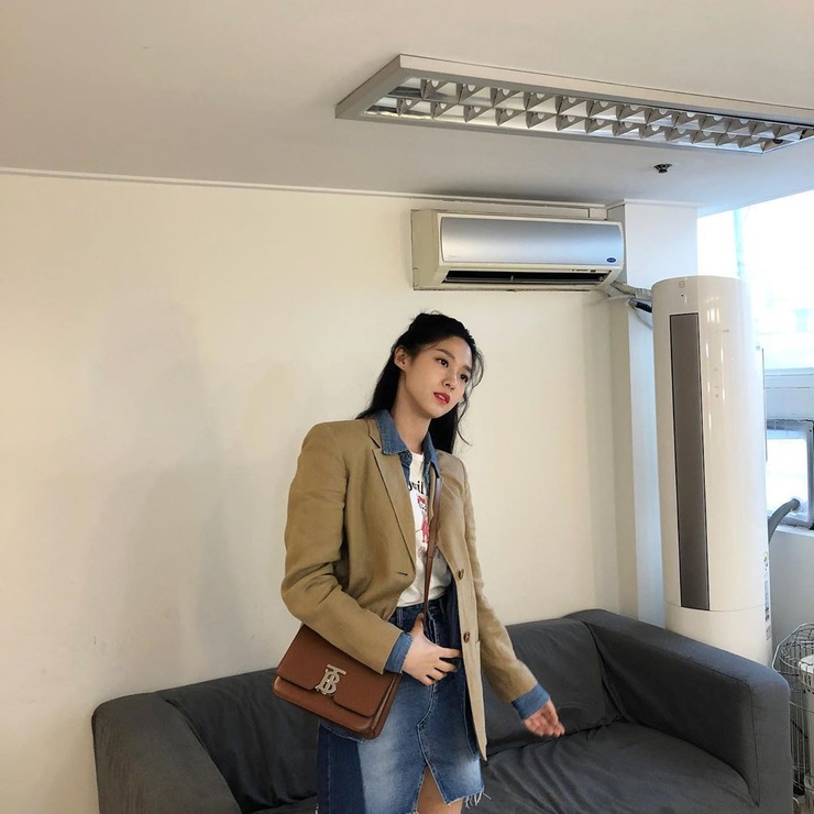 Seol-Hyun Kim