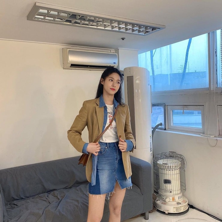 Seol-Hyun Kim