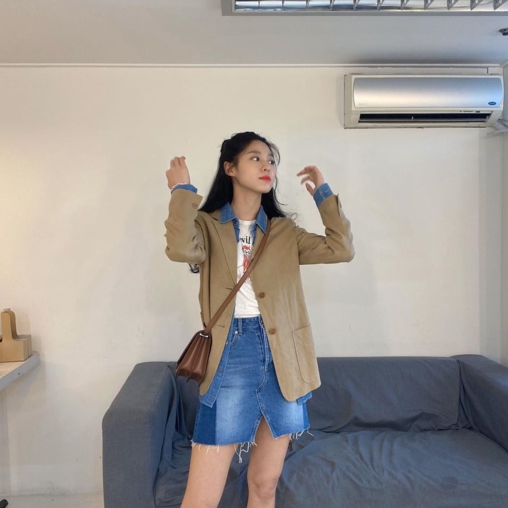 Seol-Hyun Kim