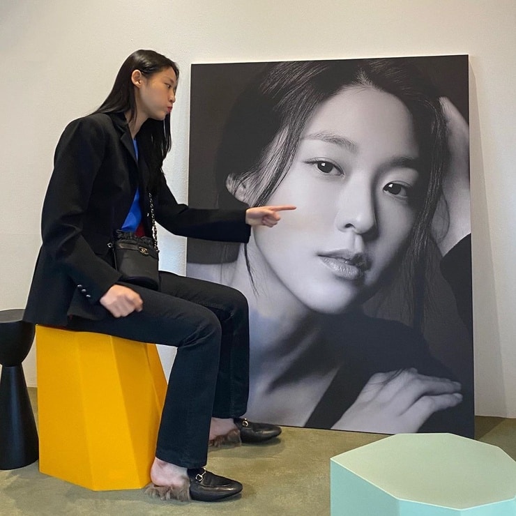 Seol-Hyun Kim