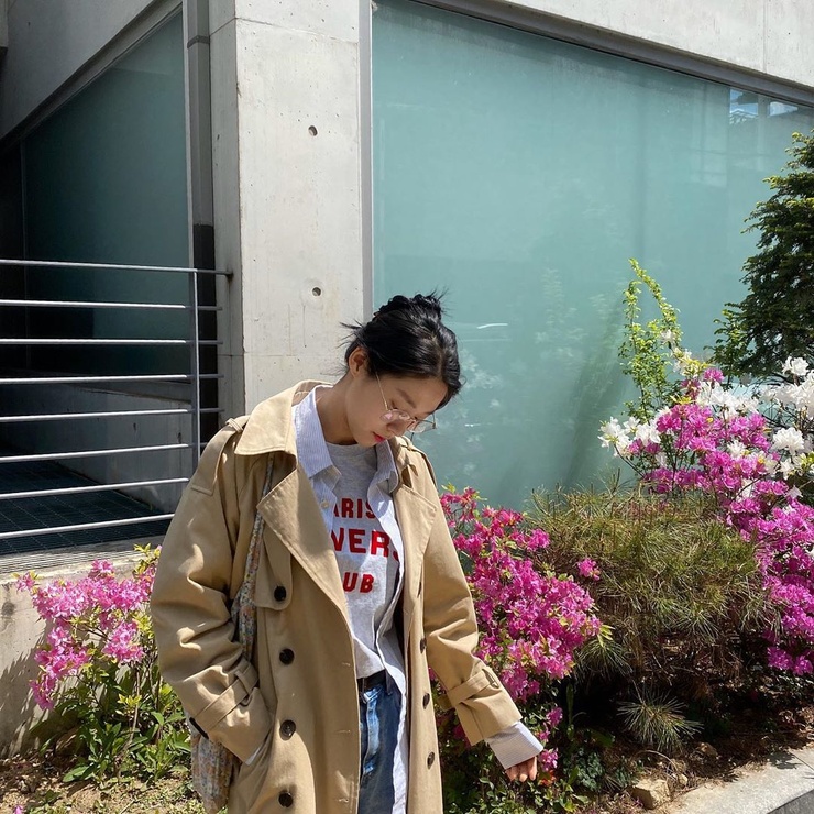 Seol-Hyun Kim