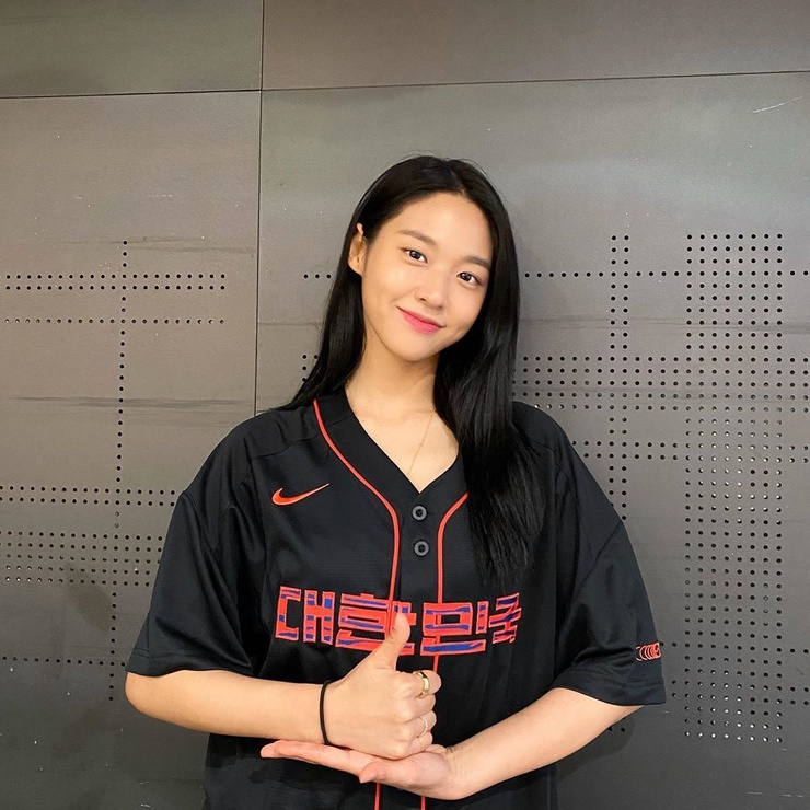 Seol-Hyun Kim