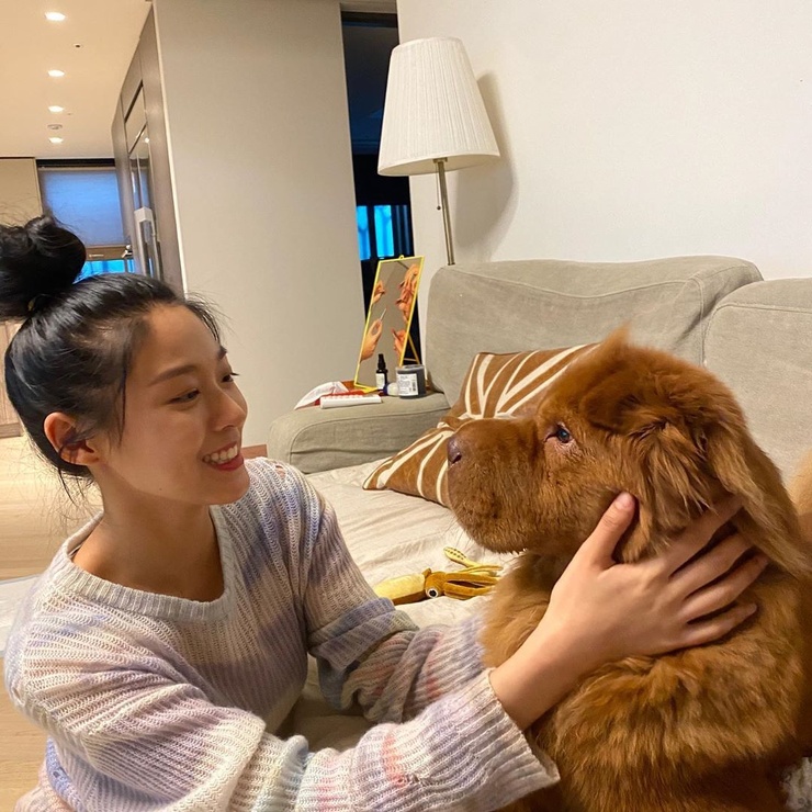 Seol-Hyun Kim