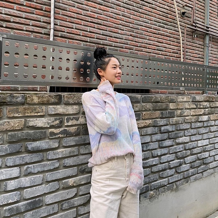 Seol-Hyun Kim