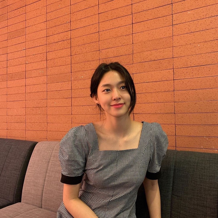 Seol-Hyun Kim