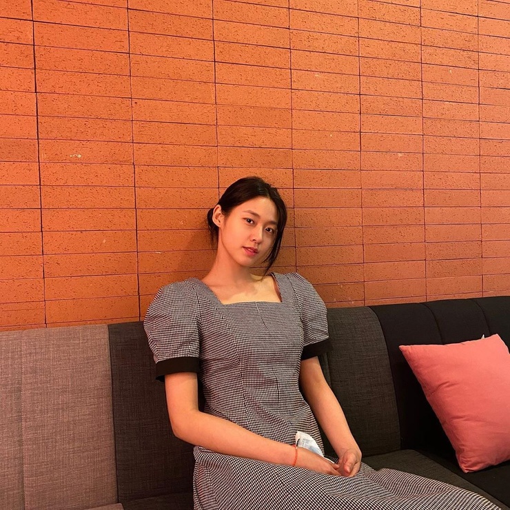 Seol-Hyun Kim