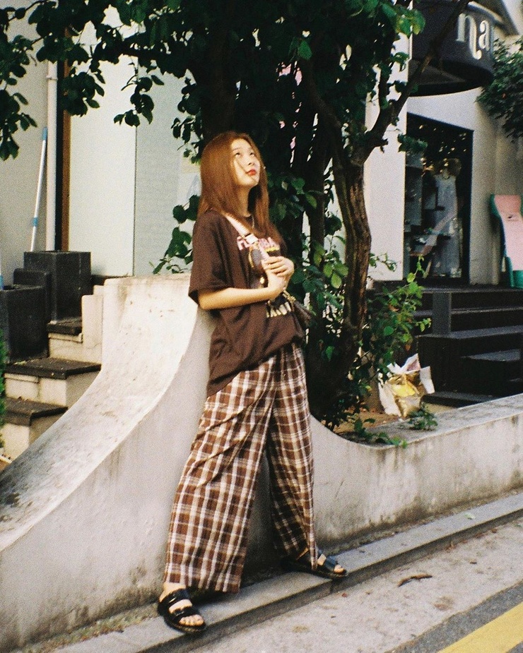 Seulgi