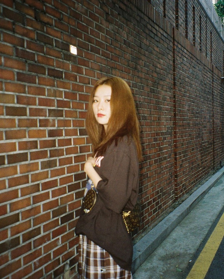 Seulgi