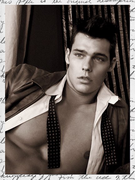 Holden Nowell