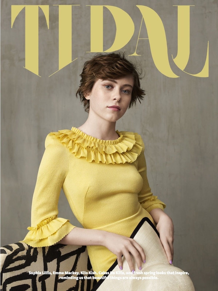 Sophia Lillis Sophia Lillis