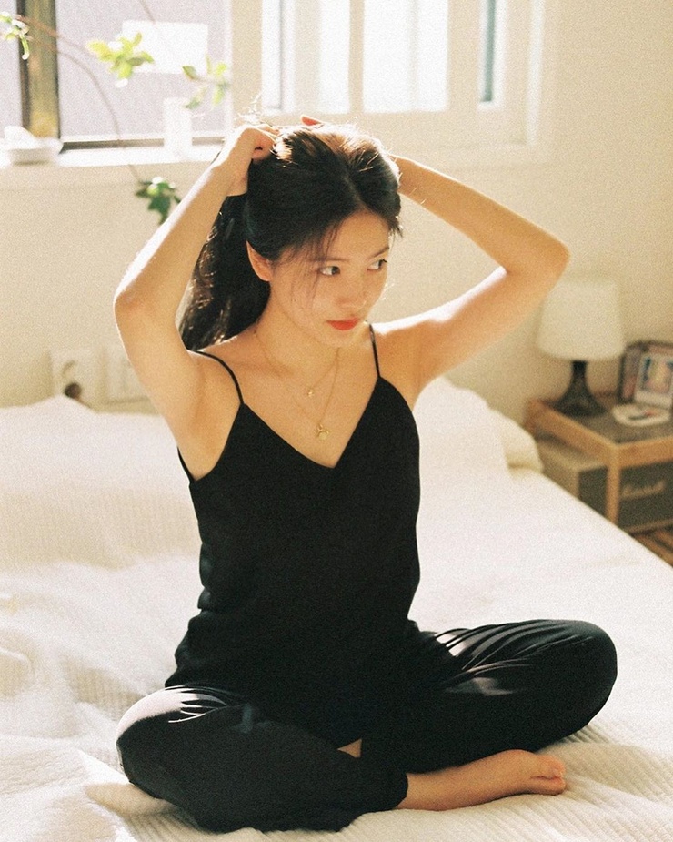 Yeri