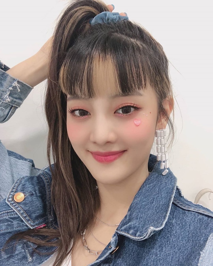 Minnie