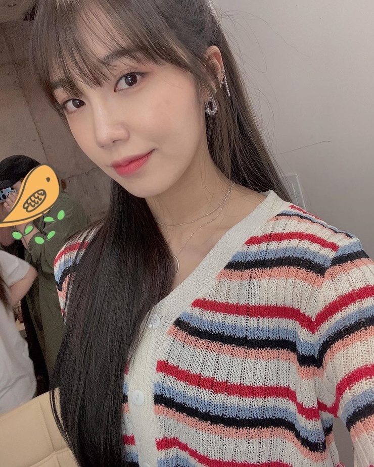 Eun-Ji Jung
