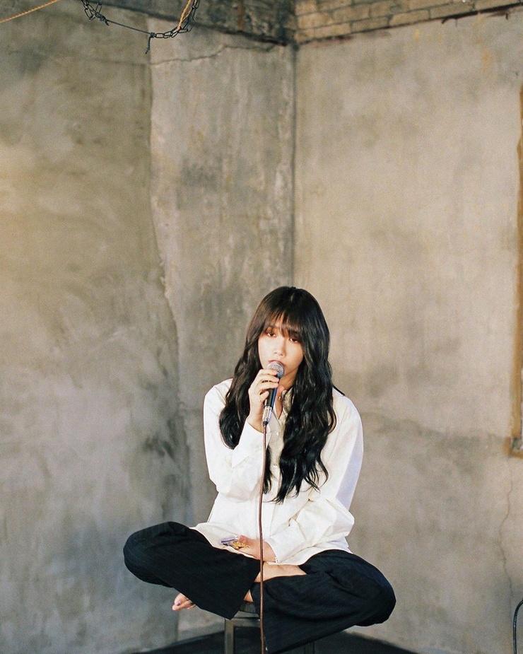Eun-Ji Jung