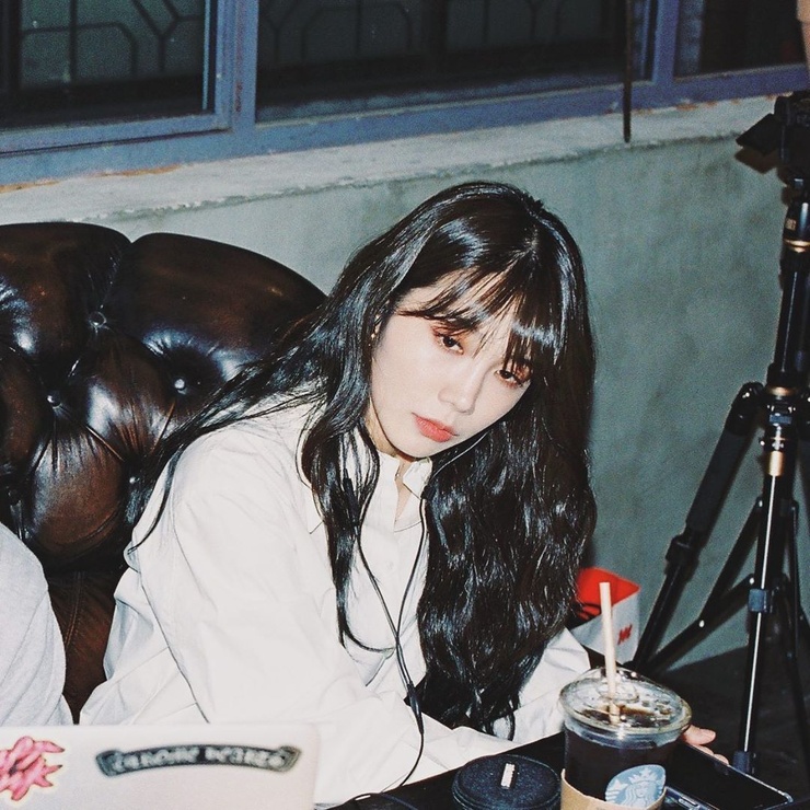 Eun-Ji Jung