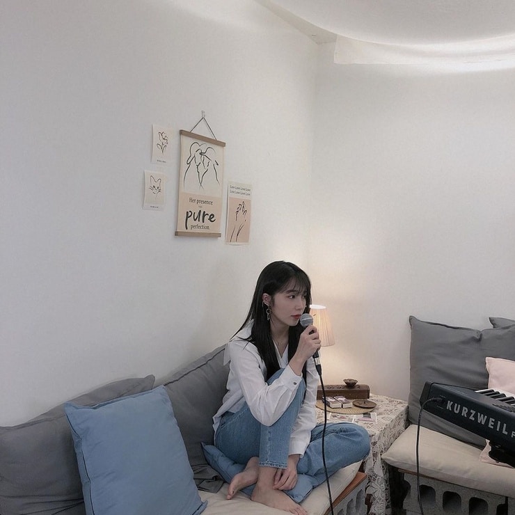 Eun-Ji Jung