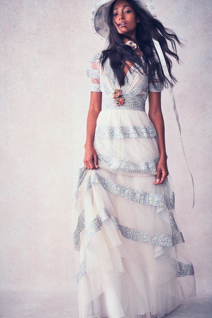Melie Tiacoh