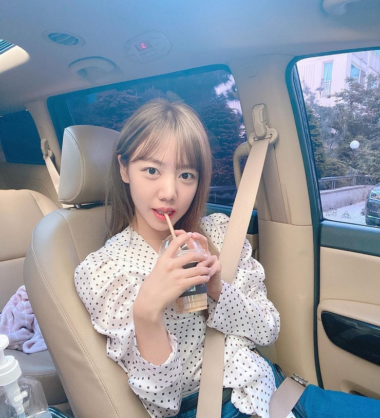 Namjoo