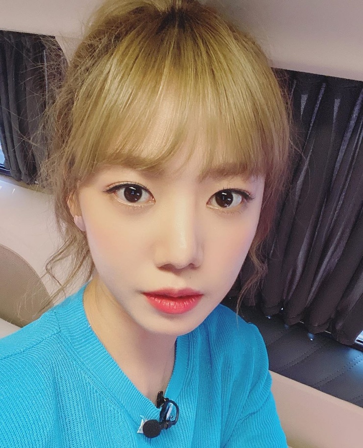 Namjoo