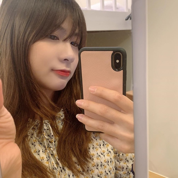 Hayoung