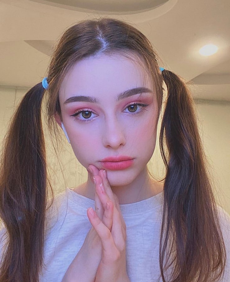 Dasha Taran (II) Dasha Taran (II)