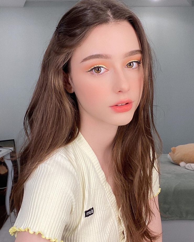 Dasha Taran (II)
